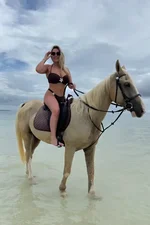 Patricia