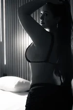 Michell