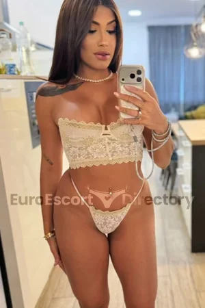 Lana