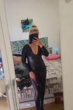 Kristina