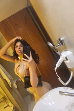 Sasha