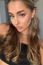 Viki
