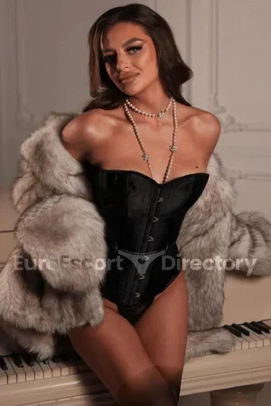 Sandra
