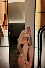 Duda