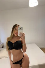 Anny