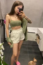 Emma