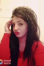 Jasmin