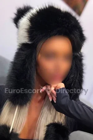 Erika