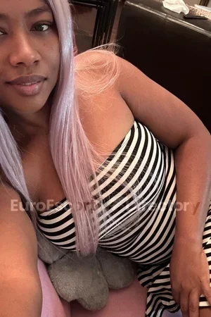 Kamila
