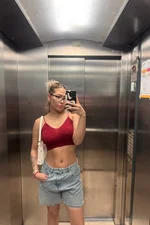 Liah