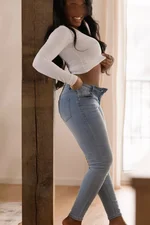 Aurelia Solene