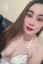 Dina