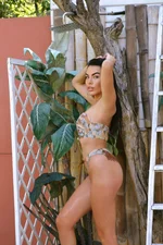 Kristina