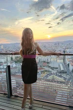 Susan