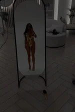 Stella