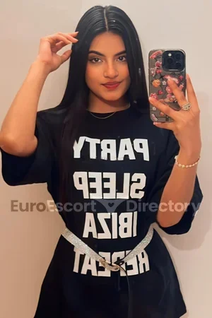 Anita