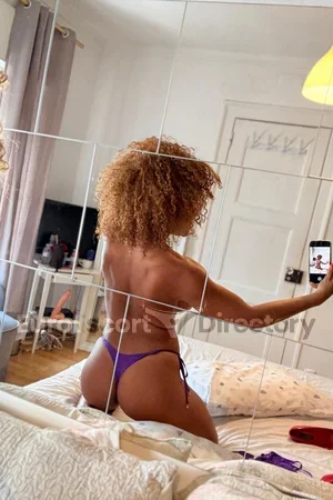 Karen Carvalho