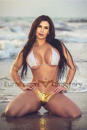 Bela