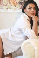 Rachel Prado
