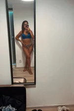 Anabel
