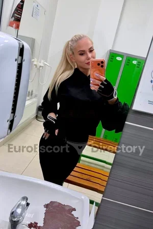 Elena