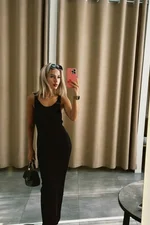 Helga