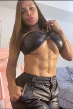 Luisa