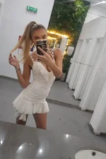 Veronica