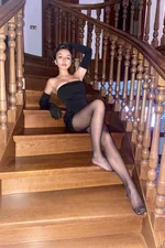 Carolina