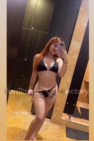 Isabella