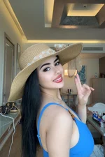Noora