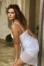 Faina