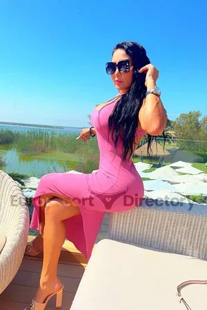 Melany