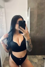 Christina