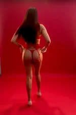 Marianna