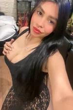 Amira