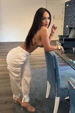 Valeria