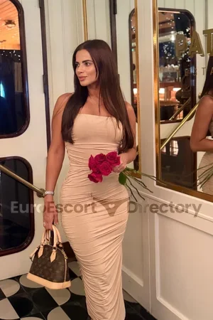 Alicia