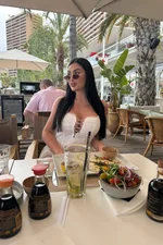 Katrina