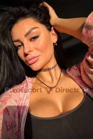 Karina