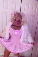 Alexa
