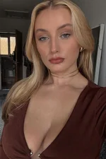 Debora