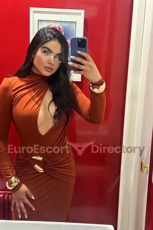 Aylla