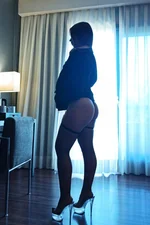 Samantha