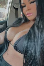 Paola