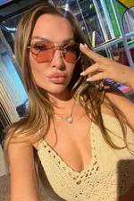 Kristi