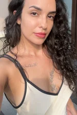 Fernanda