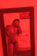 Kiara