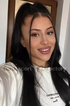 Tina