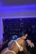 Sofia
